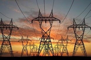 خنکی هوا و صرفه‌جویی مردم نتیجه‌بخش بود