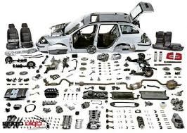 همکاری پوسکو و هبئی آیرون اند استیل برای تولید ورق‌های خودرویی