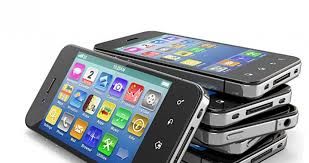 زرد، آبی، بی‌خوابی/ تلفن هوشمند چگونه چرخه زیستی را مختل می‌کند؟