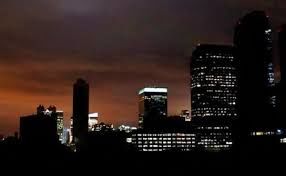 امسال خاموشی نداریم/ ۲۰ هزار مگاوات ناترازی برق صحت ندارد