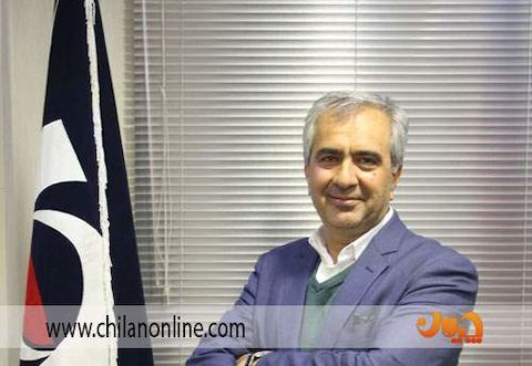 تصمیمات صمت باید به نفع کل زنجیره تولید فولاد باشد