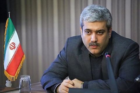 تلاش برای رشد زیست‌بوم نوآوری، خلاق و دانش‌بنیان در سال پیش رو