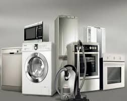 اهدای ۱.۲ میلیون قلم لوازم خانگی به مددجویان کمیته امداد