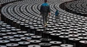 سایه بازگشت تهران بر طلای سیاه