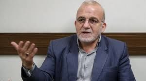 کاهش قابل توجه مصرف آب در فولاد مبارکه