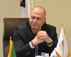 بایدهای جذب سرمایه‌ در بخش معادن ایران