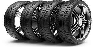 بازار تابستانه لاستیک امسال منعطف نیست/ کاهش ۱۲۰ درصدی واردات لاستیک