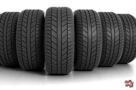 تایر گران نشده است/ درخواست لغو قیمت‌گذاری دستوری از سوی تایرسازان