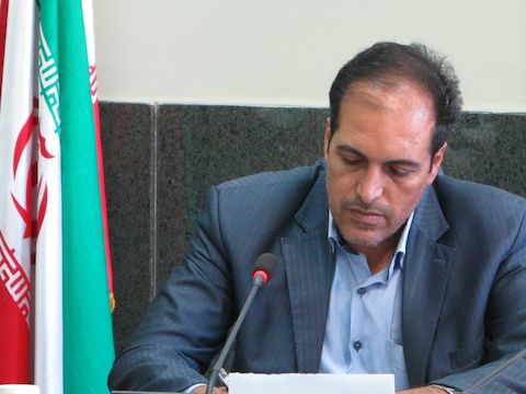 تخصیص ۵ هزار تن روغن ماه رمضان در اصفهان/کمبودی در کالاهای اساسی نداریم