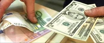 تورم حذف ارز ۴۲۰۰تومانی گذرا و موقتی است