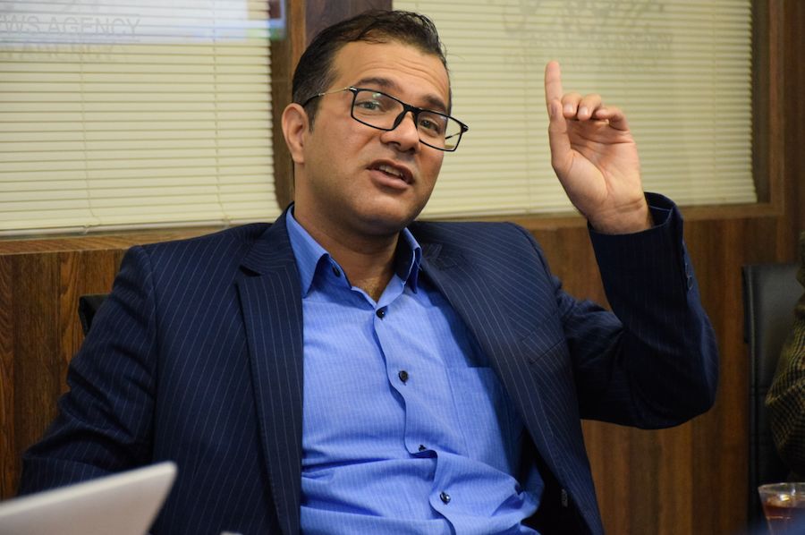 وعده مسئولان در خصوص کاهش قیمت خودرو طبیعی نیست