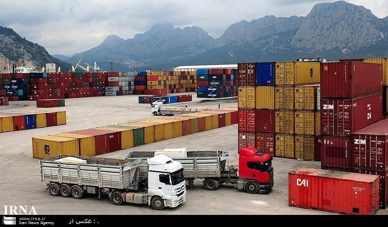 ممنوعیت صدور کالاهای وارداتی با ارز ۴۲۰۰ تومانی

