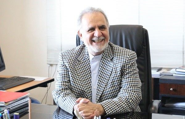 مسیر سرمایه؛ از رکود تا اصلاح