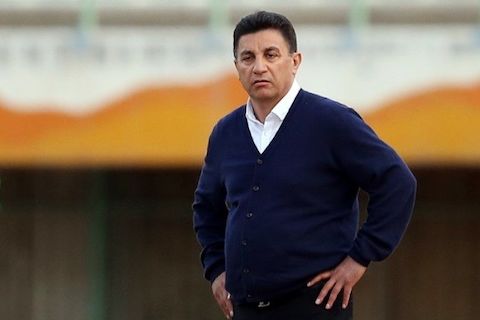 محرم نویدکیا آینده درخشانی دارد