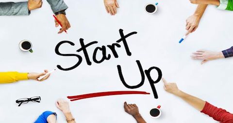 ورود استارتاپ‌ها به بورس ادامه دارد