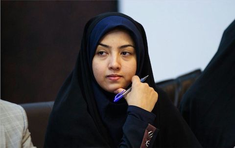 وزیر پیشنهادی صمت به رفع ناترازی عرضه و تقاضا بازار خودرو تأکید کرد