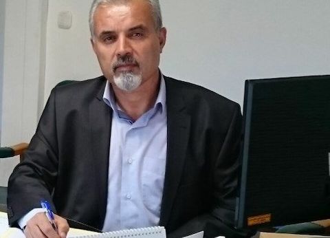 دست کشاورزان زیر سنگ شورای اقتصاد