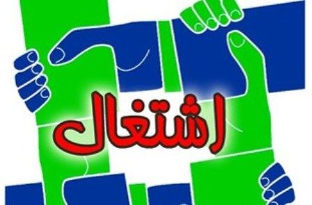 اشتغال ۱۰ درصد شاغلان جهان در تعاونی‌ها