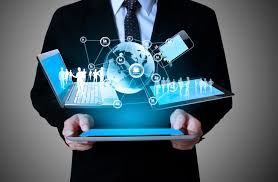 اکوسیستم اقتصاد دیجیتال/ مدل توسعه غول های ارتباطات و اطلاعات چگونه است؟