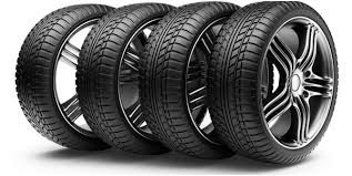 رشد ۱۸ درصدی تولید تایر در کشور در سال ۹۹