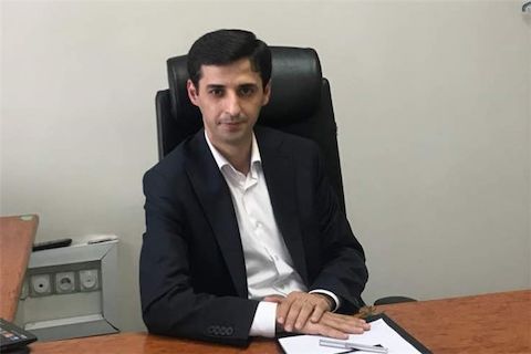 کارخانه احیای چادرملو در تولید، کیفیت و بهره‌وری انرژی رکورد زد