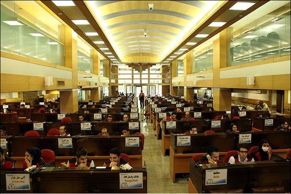 زیر و بم ورود به بورس کالا
