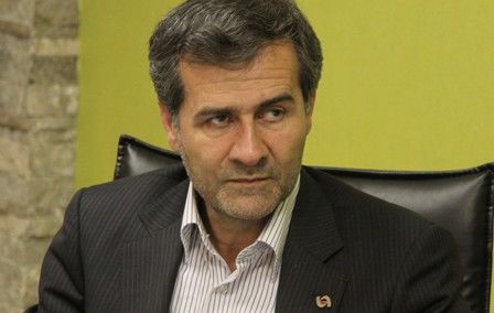 آرامش در بازار فولاد با تصمیمات جدید وزارت صمت
