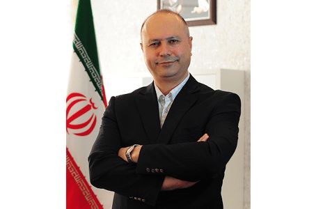 خام فروشی مواد معدنی، عبارتی که تعبیر نادرست از آن داریم