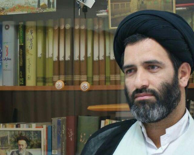 دلارهای معدنی به جای طلای سیاه