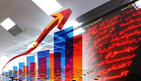 ۵ پیش‌بینی از آینده بورس / بازار سهام پس از تعطیلات چه می‌شود؟