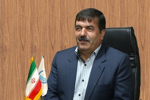 افت شدید فشار آب در اصفهان/مدیریت یکپارچه رودخانه زاینده رود و آب منطقه ای تدبیر کنند!