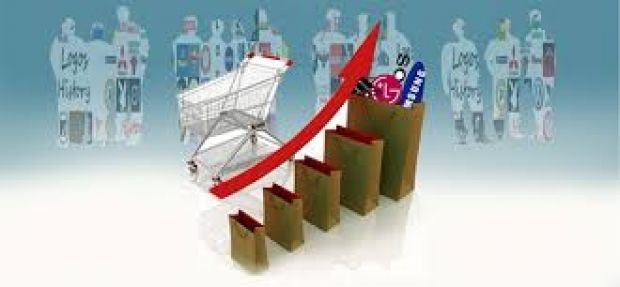 کالای فرهنگی در برابر کالای اساسی