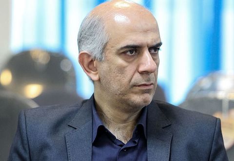 برای نخستین بار تشکیل باشگاه کشاورزی نوین در اصفهان 