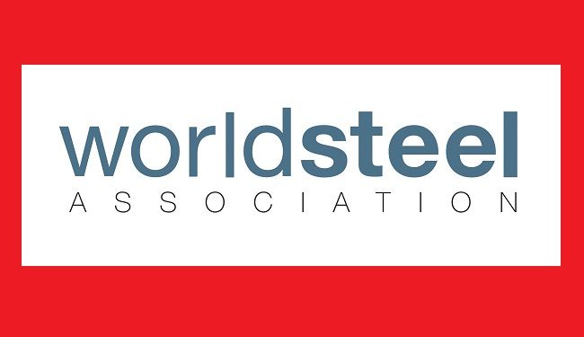 کاهش ۰.۱ درصدی تولید فولاد جهان در ۹ ماهه ۲۰۲۳