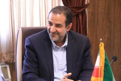 توزیع اقلام کالای اساسی از این هفته کاملا عادی خواهد شد