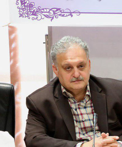 حجم تولید برنج داخلی همواره در ابهام است / سیاست‌های غیرکارشناسی بازار برنج را متلاطم کرده است