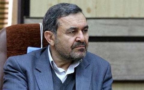 بنیاد مستضعفان از تولید فرش دستباف حمایت می کند/ فرش دستباف با ایجاد اشتغال پایدار از حاشیه نشینی جلوگیری می کند