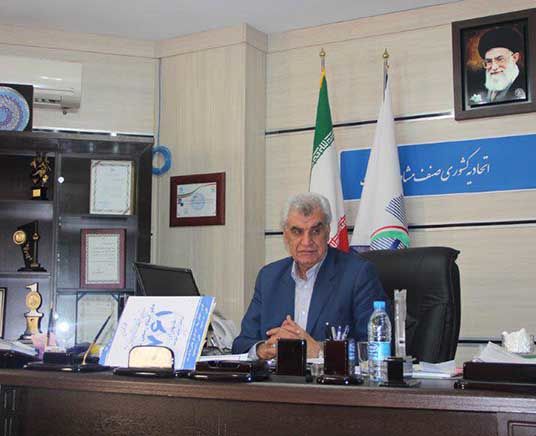 مدیریت بازار مسکن کار سختی نیست/ تجارب کشورهای موفق را نادیده نگیریم