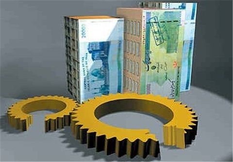 چه شرکتی در ایران بیشترین بازده فروش را دارد؟