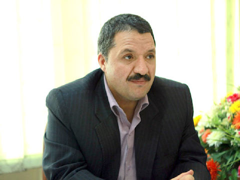 تعدیل صادرات با اخذ عوارض صادراتی برای ۲۳۸ ماده خام و نیمه خام