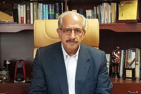 خودتحریمی در بازارهای صادراتی نداشته باشیم