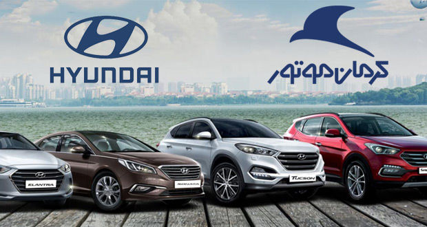 اختلال در روند تولید کرمان موتور به علت قطعی مکرر برق