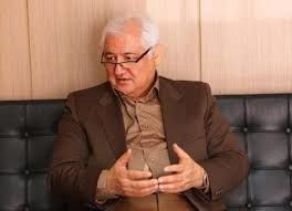 احتمال تغییر قوانین واردات و صادرات شیرخشک وجود دارد