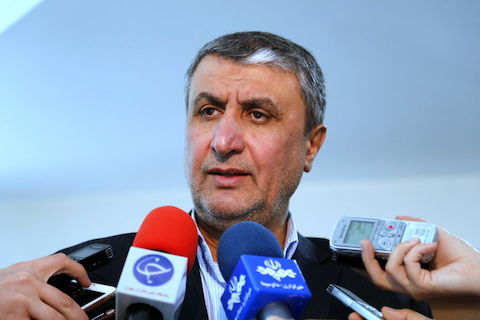 معرفی ١.٣ میلیون واحد مسکن خالی به سازمان امور مالیاتی