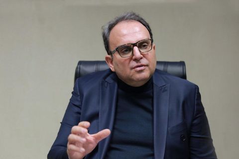 فرصت تاریخی برای افزایش صادرات فولاد ایران در سال ۲۰۲۴