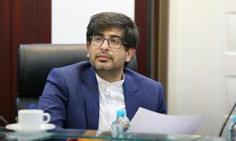 فهرست مقررات مخل صنعت به هیئت مقررات‌زدایی رفت