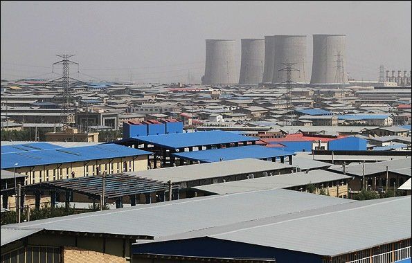 ایجاد منطقه ویژه اقتصادی نیاز به تسهیلات ویژه دارد