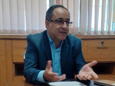 مزیت واحدهای فرآوری موبایل