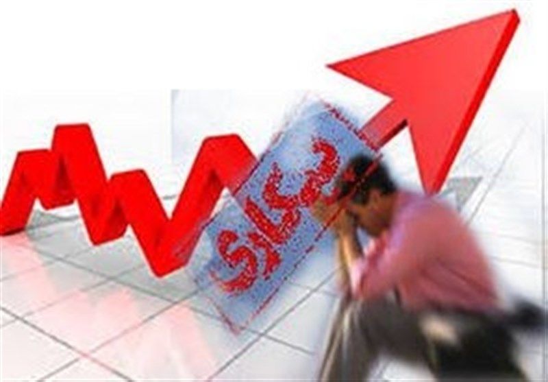 مدرک‌گرایی الگوی اشتغال در کشور تغییر داده است