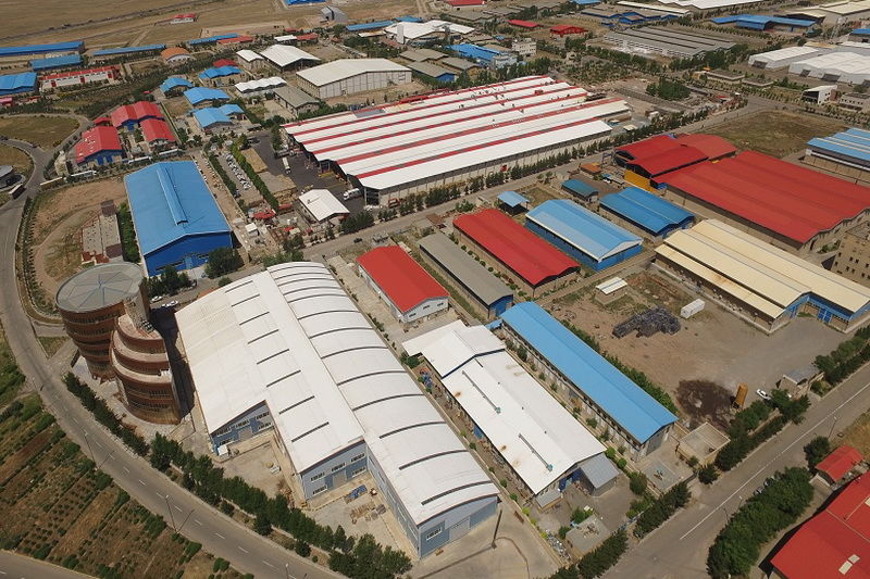 چشم‌انداز صنعتگران بهبود یافت/ رشد ۱۷۰ درصدی سرمایه‌گذاری صنعتی